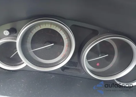 2012 Mazda Cx-9 Touring z USA, uszkodzony, nr VIN JM3TB3CV0C0344052